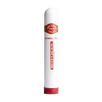 Romeo y Julieta No. 3 Tubed Cigar