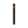 Davidoff Winston Churchill The Late Hour Churchill Pack of 4