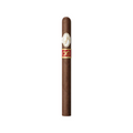 Davidoff Year of the Snake BOX