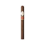 Davidoff Year of the Snake BOX