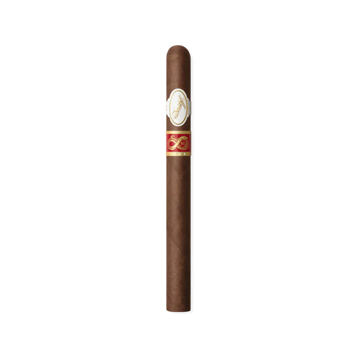 Davidoff Year of the Snake BOX