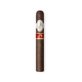 Davidoff Year of the Horse BOX