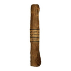 Oscar Valladares Leaf Maduro Robusto