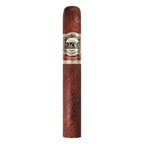 Casa Magna Colorado Robusto