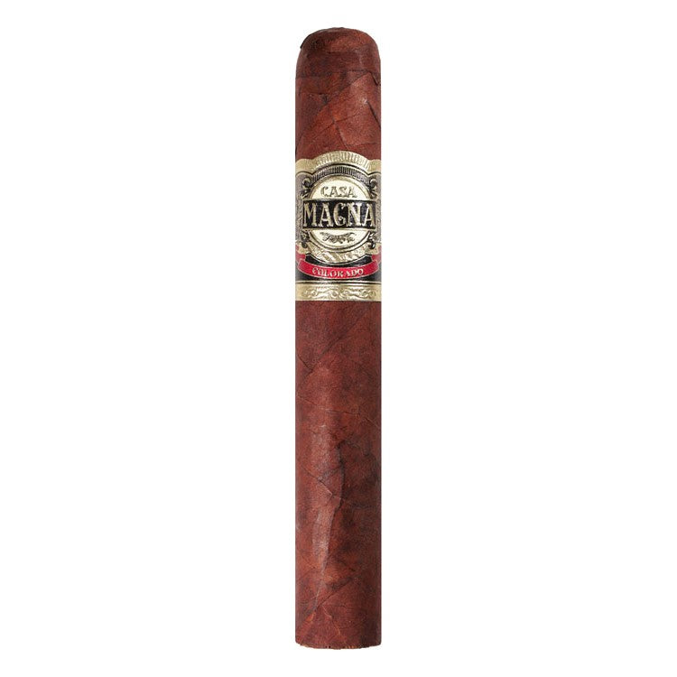 Casa Magna Colorado Robusto