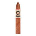 Arturo Fuente Don Carlos The Man's 80th - Eye Of The Shark