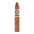 Arturo Fuente Don Carlos The Man's 80th - Eye Of The Shark