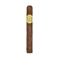 Rocky Patel Seed to Smoke Classic Toro