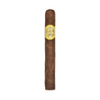 Rocky Patel Seed to Smoke Classic Toro