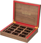 Davidoff Year of the Horse & Snake