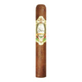 La Galera Corojo Chaveta Robusto
