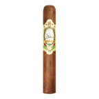 La Galera Corojo Chaveta Robusto