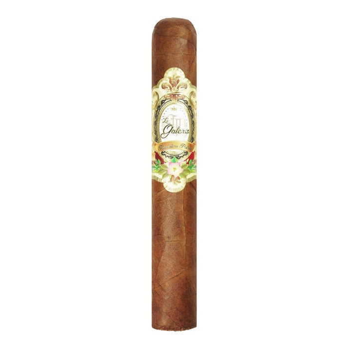 La Galera Corojo Chaveta Robusto
