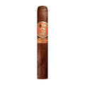 Matilde Quadrata Robusto