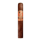 Matilde Quadrata Robusto