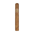 Rocky Patel Seed to Smoke Shade Toro