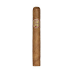 Rocky Patel Seed to Smoke Shade Toro