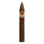 Padrón 1926 40th Anniversary