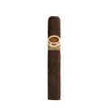 Padrón 1926 No. 9 Maduro