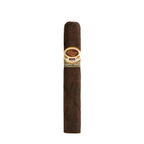 Padrón 1926 No. 9 Maduro
