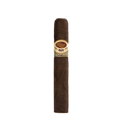 Padrón 1926 No. 9 Maduro