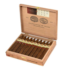 Padrón 1926 40th Anniversary