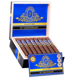 Perdomo Reserve 10th Anniversary Maduro Epicure
