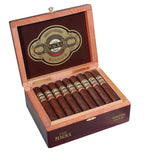 Casa Magna Colorado Robusto