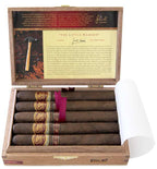 Padron Family Reserve 45 Maduro