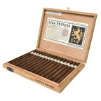 Liga Privada Unico Serie L40 Lancero