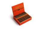 AJ Fernandez Aging Room Quattro Nicaragua Maestro