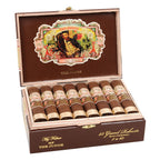My Father The Judge Grand Robusto