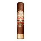 My Father The Judge Grand Robusto