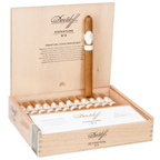 Davidoff Signature No.2