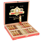 La Galera Maduro Vitola No.1
