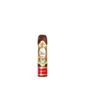 La Galera Maduro Vitola No.1