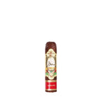 La Galera Maduro Vitola No.1
