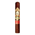 La Galera Maduro Chaveta Robusto