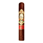 La Galera Maduro Chaveta Robusto
