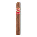 H. Upmann Magnum 50