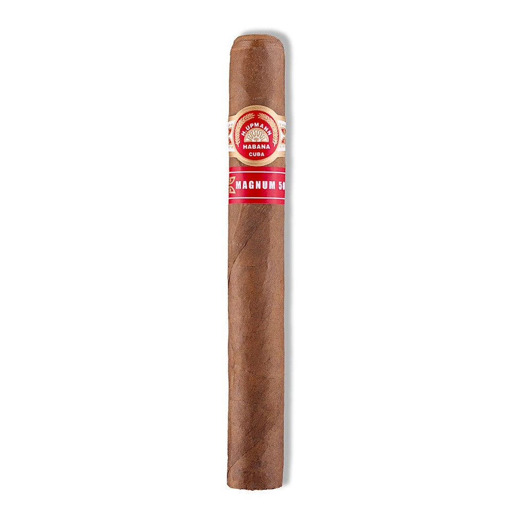 H. Upmann Magnum 50