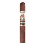 AJ Fernandez Bellas Artes Maduro Robusto