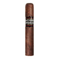 Factory Smokes Maduro Robusto