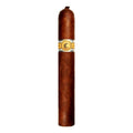 Tatuaje Cabaiguan Cabaiguan No.54
