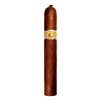 Tatuaje Cabaiguan Cabaiguan No.54