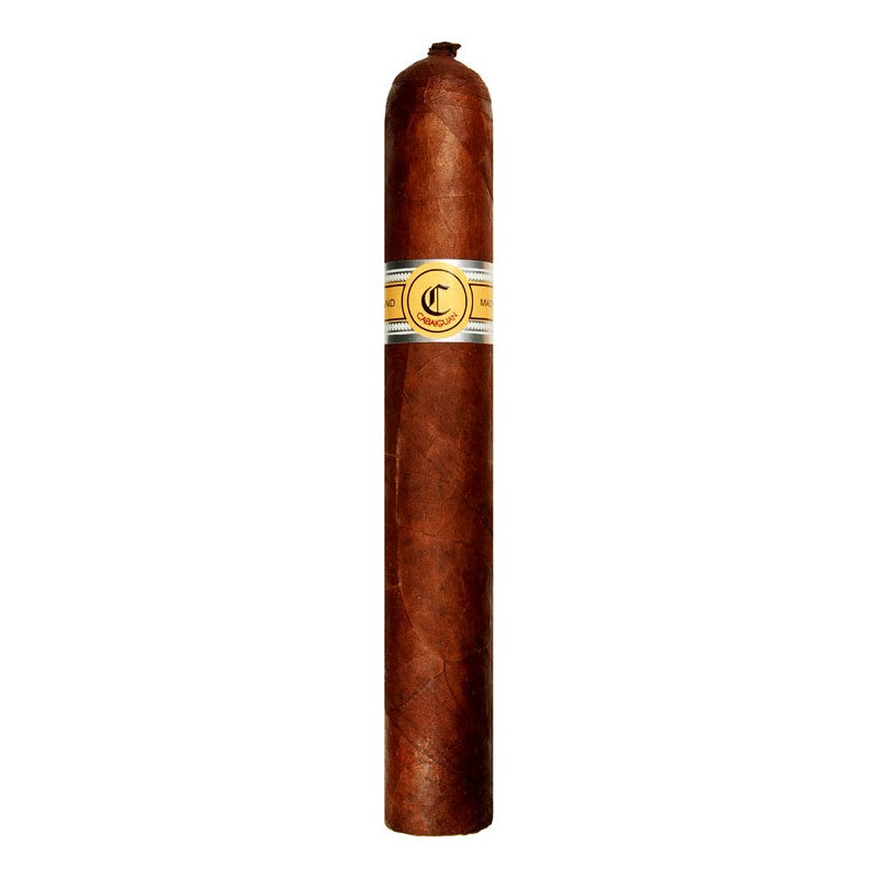Tatuaje Cabaiguan Cabaiguan No.54