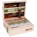 Drew Estate Herrera Esteli Norteno Robusto Grande