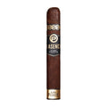 Plasencia Alma Fuerte Robusto I