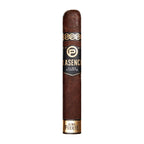 Plasencia Alma Fuerte Robusto I