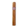 Montecristo No. 4